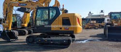 Excavadora-Lovol-FR130F-6285 1